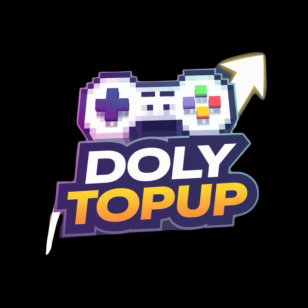 doly topup